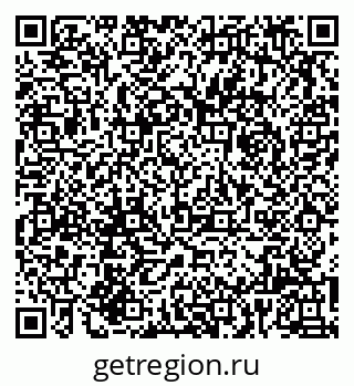 79062064664