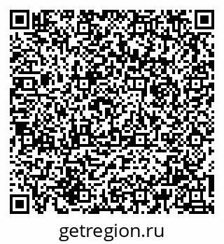 79062064665