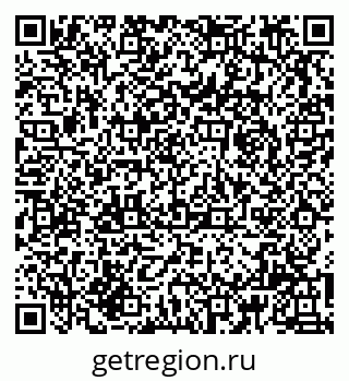79062064666