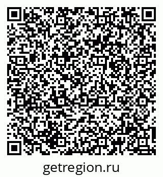 79062064667