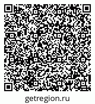 79062064669