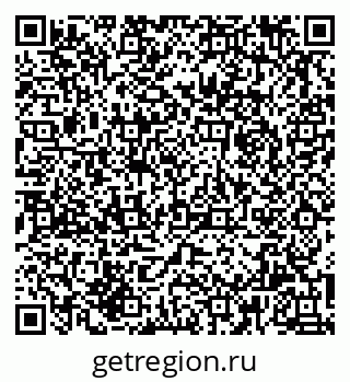 79062064671