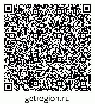 79062064672
