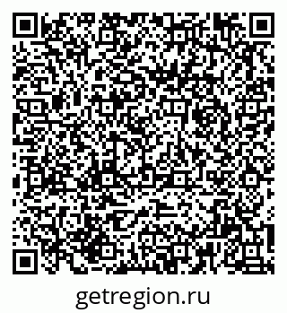 79062064673
