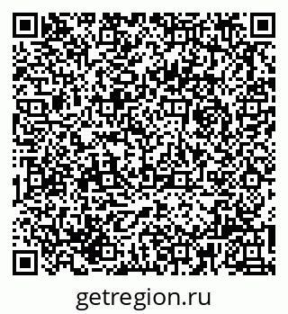 79062064674