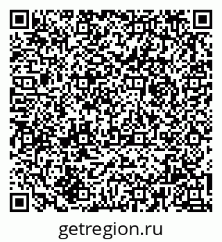 79062064675