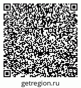 79062064676