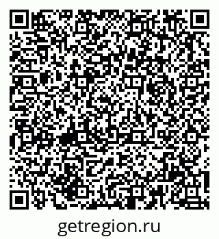 79062064677