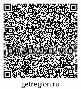 79062064678