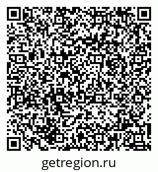 79062064679