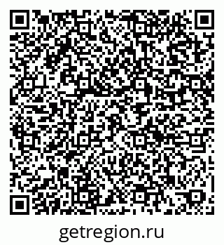 79062064680