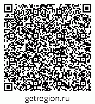 79062064681
