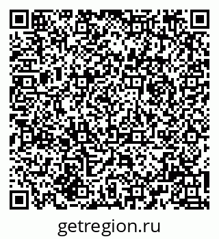 79062064682