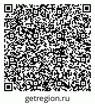 79062064683