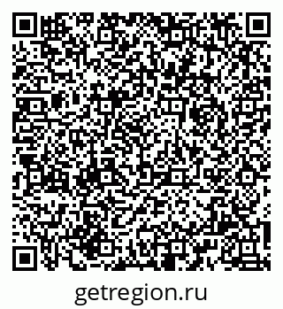 79062064685