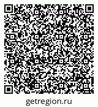 79062064686