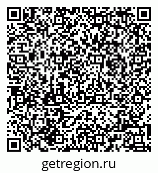 79062064688