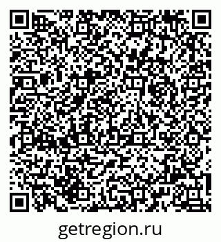 79062064689