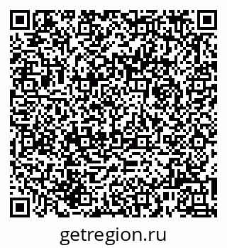 79062064690