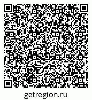 79062064691