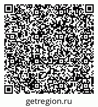 79062064692