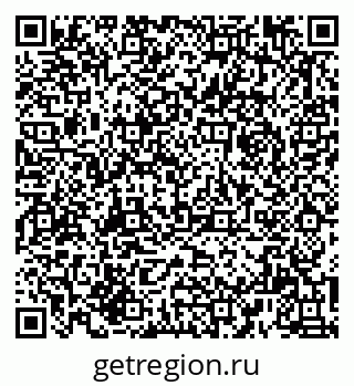 79062064693
