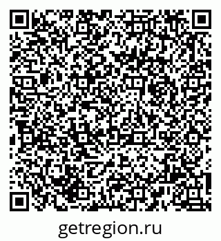 79062064695