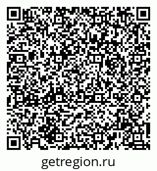 79062064697