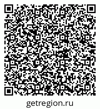 79062064698
