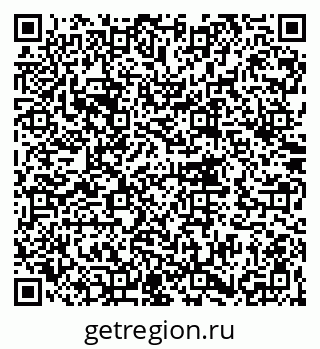 79062064699