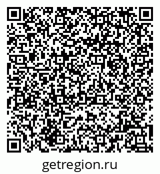 79062064700