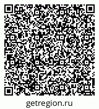 79062064701