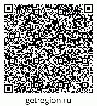 79062064702