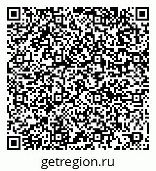 79062064703