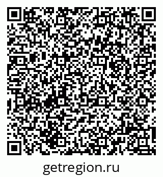 79062064704