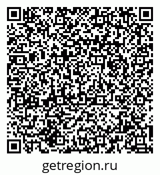 79062064705