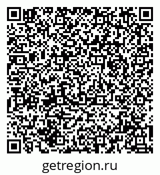79062064706
