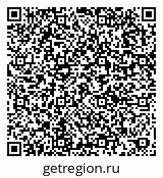 79062064708