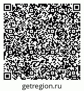 79062064709
