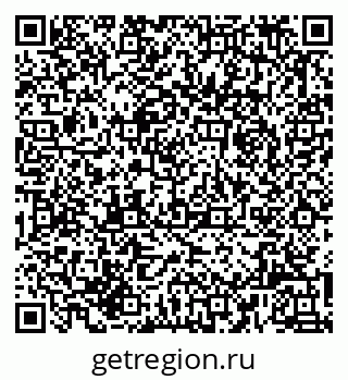 79062064710