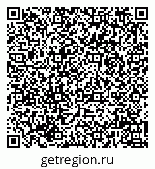 79062064712