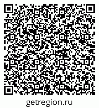 79062064713