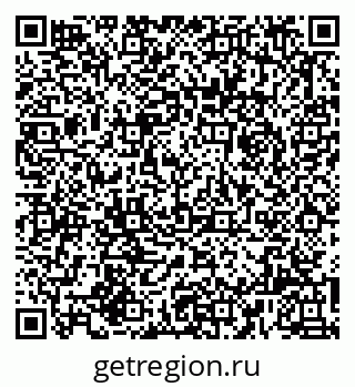 79062064714