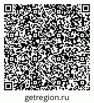 79062064715