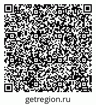 79062064716