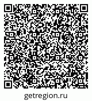 79062064717