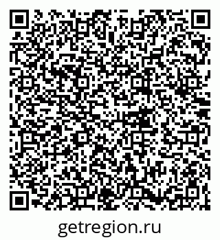 79062064719