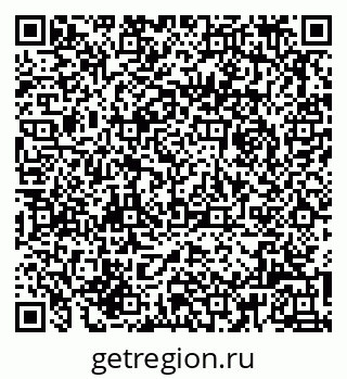 79062064720