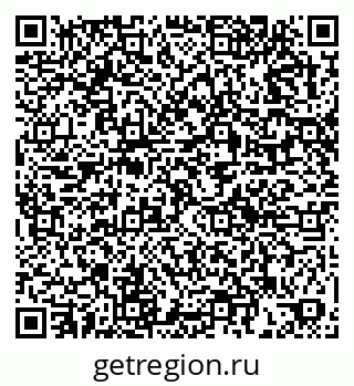 79062064721
