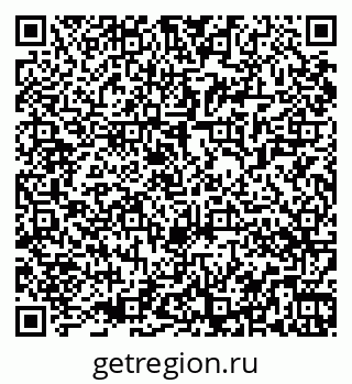 79062064723